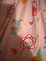 Kaitlyn S. review photo