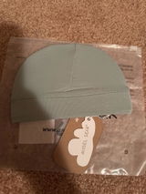 Kaitlyn S. review photo