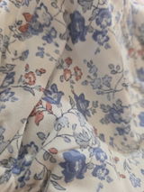Melissa B. review photo