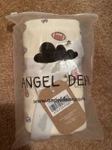 Kaitlyn S. review photo