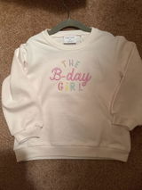 Kaitlyn S. review photo