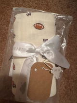 Kaitlyn S. review photo