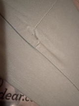Kaitlyn S. review photo
