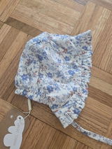 Melissa B. review photo