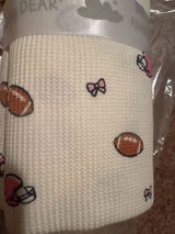 Kaitlyn S. review photo