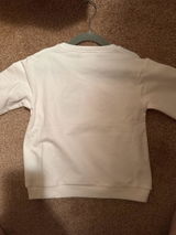 Kaitlyn S. review photo