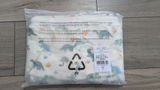 Kayla P. review photo