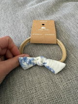 Casey review photo