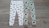 Kayla P. review photo