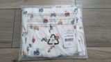 Kayla P. review photo