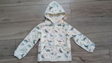 Kayla P. review photo