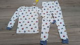 Kayla P. review photo