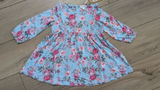 Kayla P. review photo