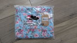 Kayla P. review photo