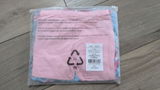 Kayla P. review photo