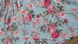 Kayla P. review photo