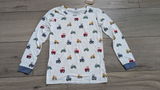 Kayla P. review photo