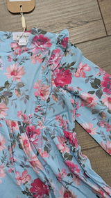 Kayla P. review photo