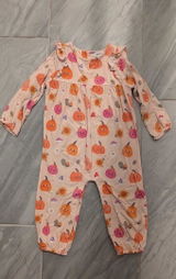 Kayla P. review photo
