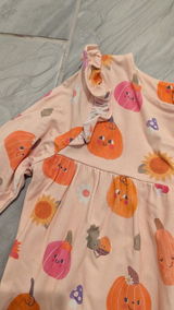Kayla P. review photo