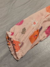 Kayla P. review photo