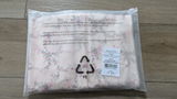 Kayla P. review photo