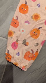 Kayla P. review photo