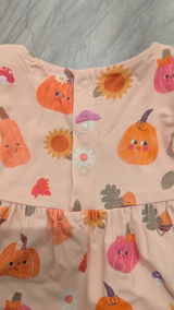 Kayla P. review photo