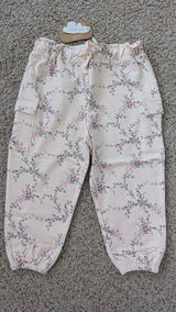Kayla review photo
