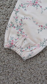 Kayla review photo