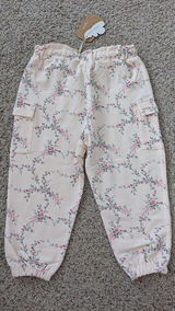 Kayla review photo