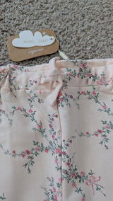 Kayla review photo