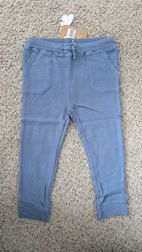 Kayla review photo