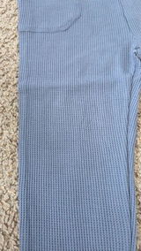 Kayla review photo