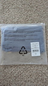 Kayla review photo