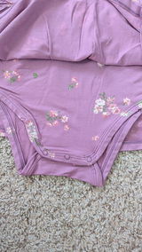 Kayla review photo