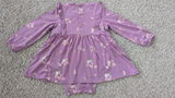 Kayla review photo