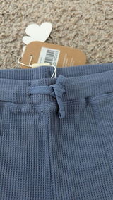 Kayla review photo
