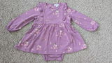 Kayla review photo