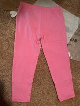 Kaitlyn S. review photo