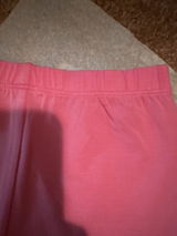 Kaitlyn S. review photo