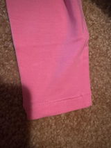 Kaitlyn S. review photo