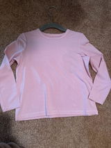 Kaitlyn S. review photo