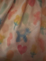 Kaitlyn S. review photo