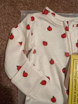Kaitlyn S. review photo
