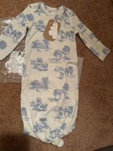 Kaitlyn S. review photo