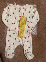 Kaitlyn S. review photo