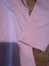 Kaitlyn S. review photo