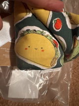 Kaitlyn S. review photo