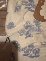 Kaitlyn S. review photo